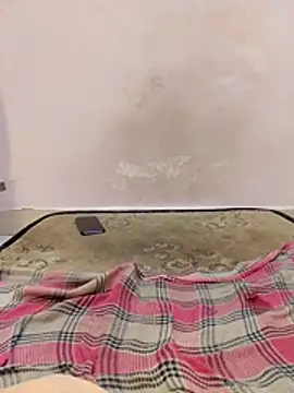 nikkyguddi Chat XXX in diretta