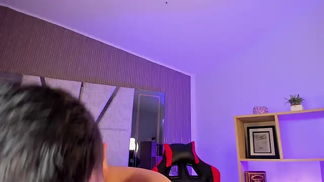 Axel_grey_ 라이브 XXX 채팅