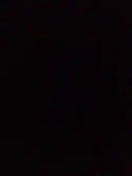 XXX chat uživo modela S7LEALTADPERVLIMA7