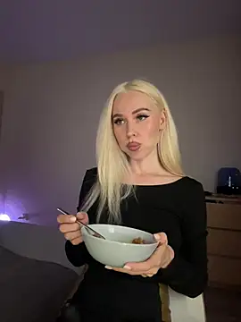 Czat XXX na żywo – xDinnax