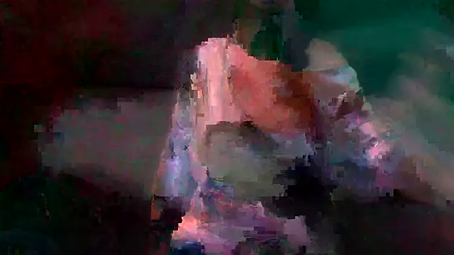 VenusXn Live XXX chat