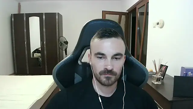 Živý XXX chat mu5clemania2
