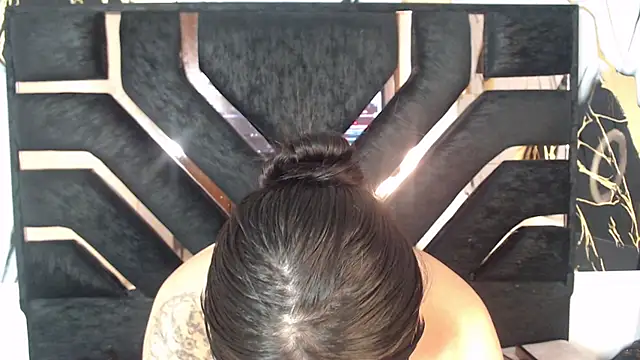sweetbloomcs' Live XXX Chat