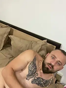 basmul97 Live XXX Chat