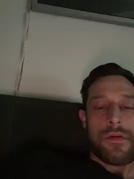 Fitboy1992 élő XXX-chatje