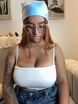 Seized_lust Chat XXX in diretta