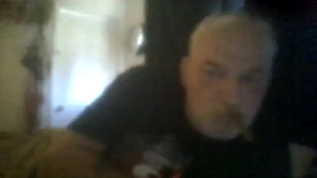 Chat XXX en directo de Rootpass222
