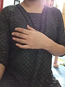 Živý XXX chat Tanha18