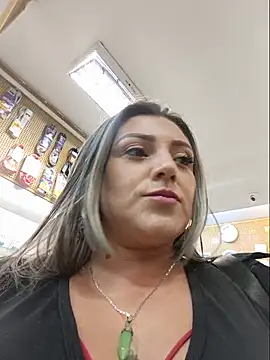 Chat XXX en directo de cataleyamyst