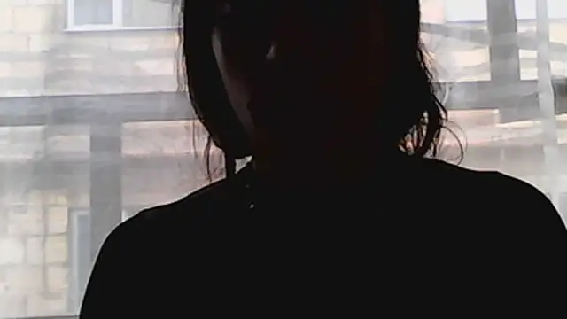 Chat XXX en directo de HeyAmaraa
