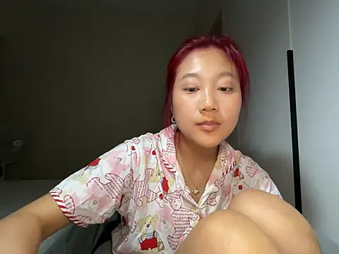 tutu512 Live XXX-chat