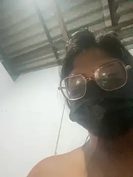 Chat XXX en directo de xxx_kaushi