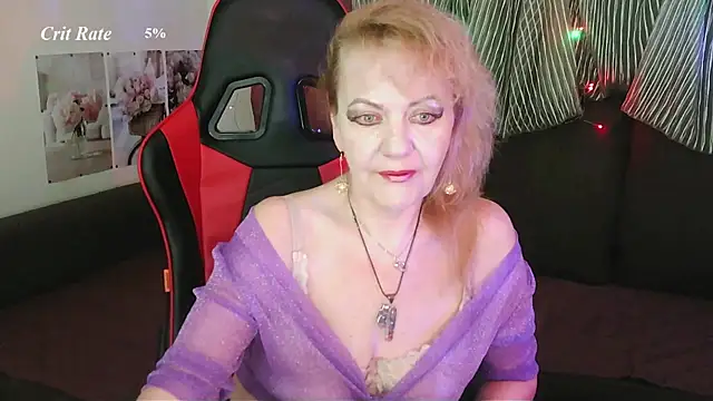 Liset_Monro live XXX chat