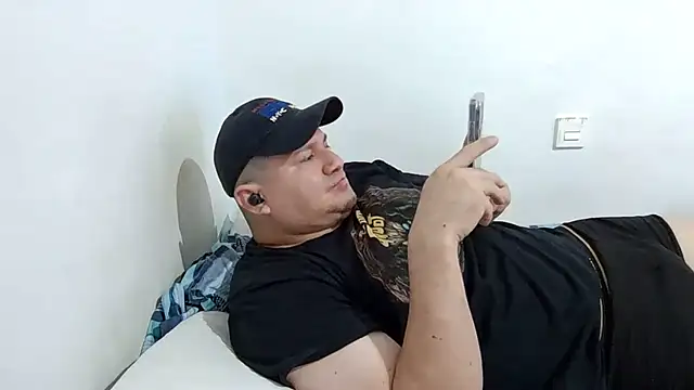 fuckynations 现场XXX聊天