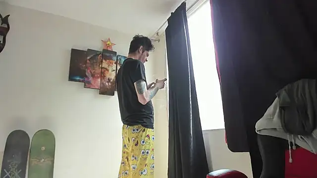 Онлайн чат XXX Jeff_Walton@xh