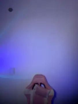 Chat XXX ao vivo de Alexxabelle