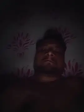 عرض كام indiboy4u
