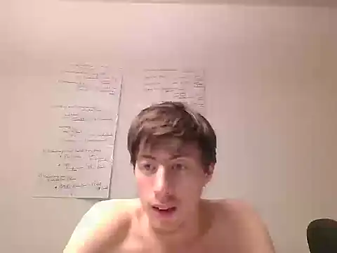 Chat +18 de VelvetRagottiOG ao vivo