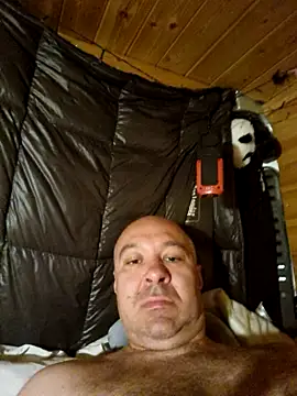 annubis69 webkamerás műsora