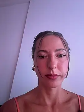gymgirllaura: απευθείας συνομιλία ΧΧΧ