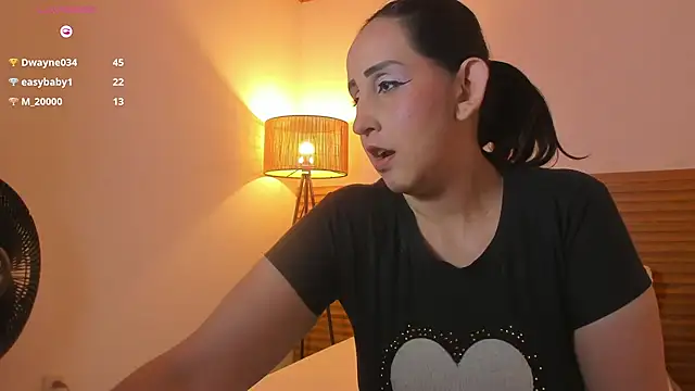 Chat +18 de Jadde_hamad ao vivo