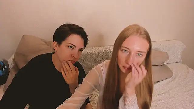 secret_dreams__ Webcamshow