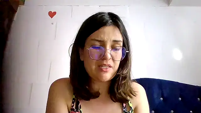 princessbella93's Live XXX Chat
