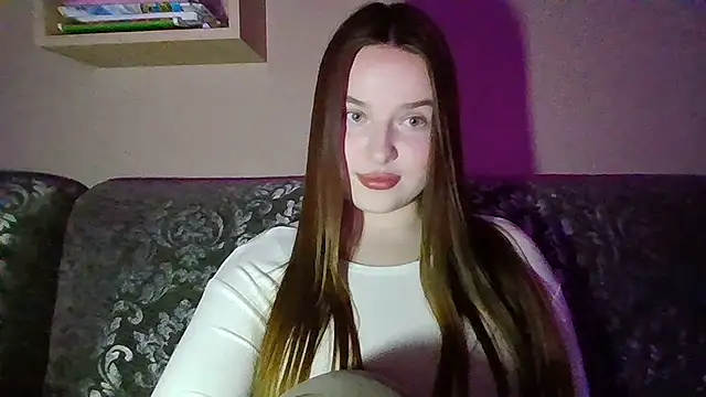 BratzDollVibes – Live XXX-chat