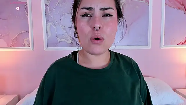 Chat +18 de Kennya_Rodriguez ao vivo