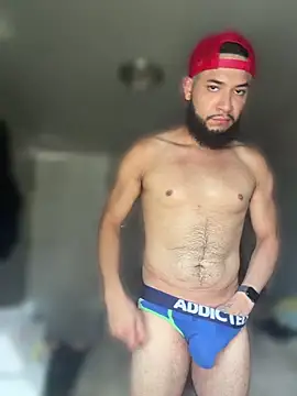 chamelit00 Webcamshow