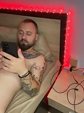 basmul97 Chat XXX in diretta