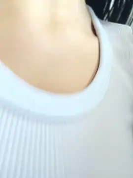 צ'אט XXX בשידור חי של _Nina_1