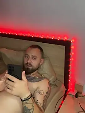 Онлайн чат XXX basmul97