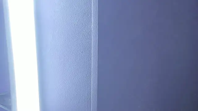 miajhonsonx's Live XXX Chat