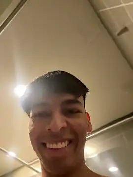 The_Conquern Live XXX chat