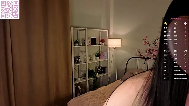 NarcisaDicker Live XXX Chat