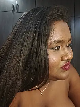 horny_diana 라이브 XXX 채팅
