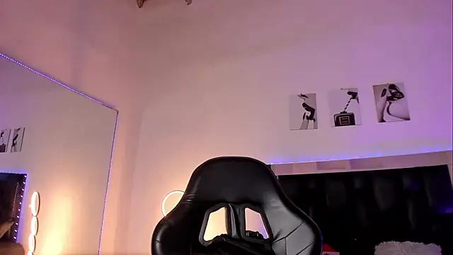 ValeryTs1's Live XXX Chat