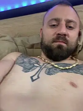 Chat XXX ao vivo de basmul97