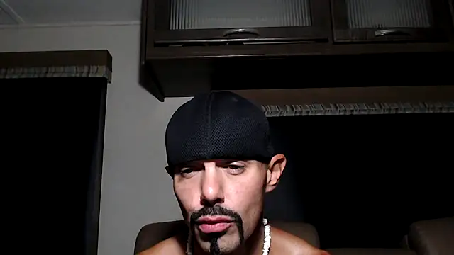 Онлайн чат XXX ThickD2C
