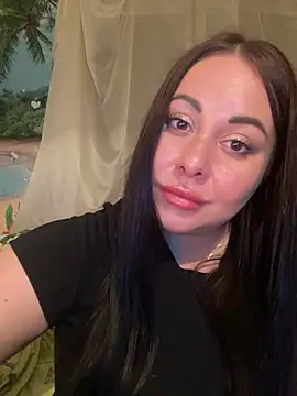 DaisyStreet Live XXX-Chat