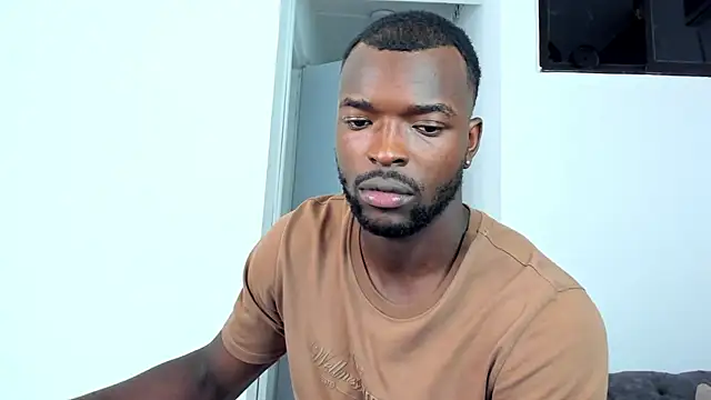 Dylan_Taylor Chat XXX in diretta
