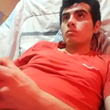 Ortiz3404 Live XXX-Chat