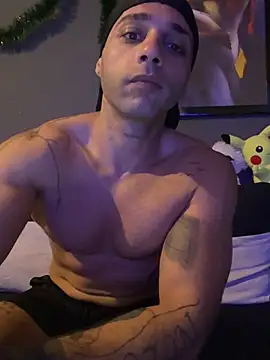 Mohdollmen live XXX chat