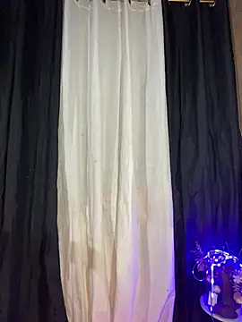 slut_clio Obrolan Langsung XXX