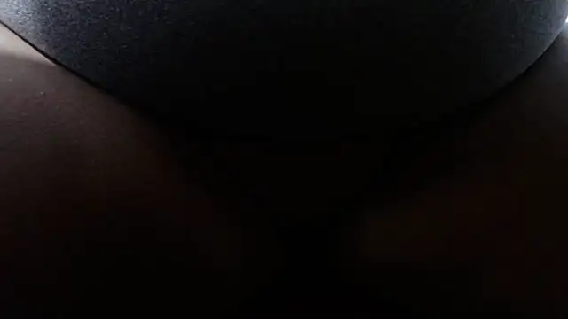 GISSYMERCEDES Live XXX-Chat