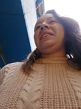 Hannah-colx live XXX chat