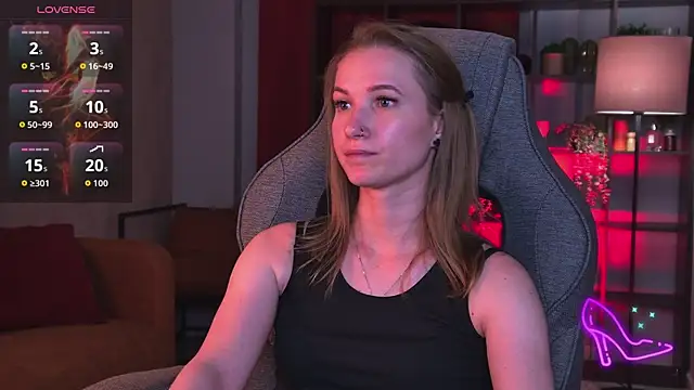 Megan_Rodgers Live XXX-Chat