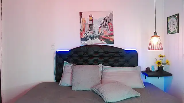 Mylu_xx Chat XXX live