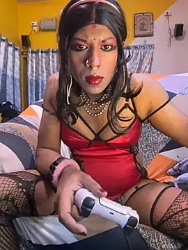 verronika97 Chat XXX in diretta